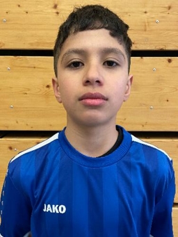 Avatar Bild für Mohammad Hamza Popal