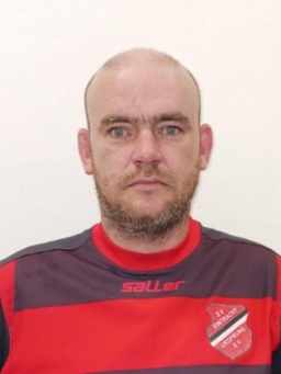 Avatar Bild für Sören Korn