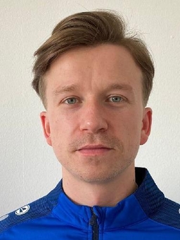 Avatar Bild für Patrick Fiedler