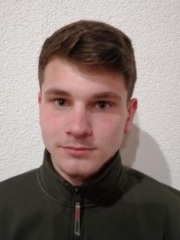 Avatar Bild für Fabian Reiter
