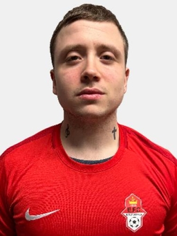 Avatar Bild für Berardino Vitulli