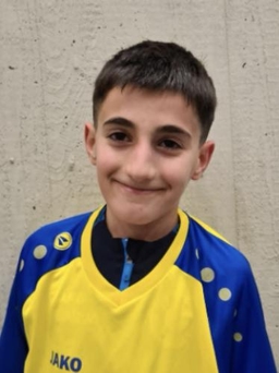 Avatar Bild für Abdurrahman Demiralp