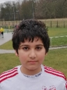 Avatar Bild für Profilbild