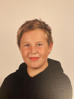 Avatar Bild für Nico Werner