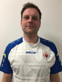 Avatar Bild für Jan Baumgart