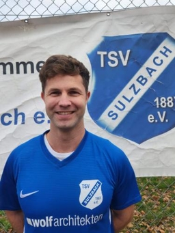 Avatar Bild für Jonas Kohl