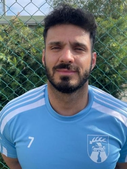 Avatar Bild für Ogün Bastan