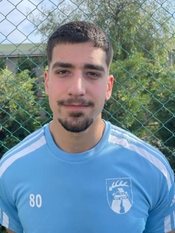 Avatar Bild für Erkan Gencoglan