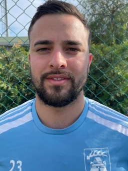 Avatar Bild für Mustafa Can Yildirim