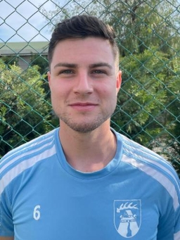 Avatar Bild für Samet Yildirim