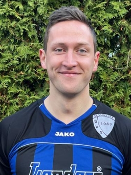 Avatar Bild für Stefan Adrians