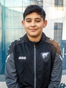 Avatar Bild für Profilbild