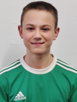 Avatar Bild für Kyrylo Poliakov