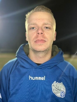 Avatar Bild für Tobias Wensurski