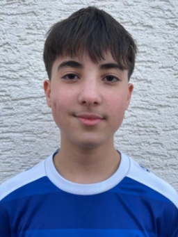 Avatar Bild für Ismail Turan
