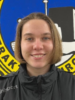 Avatar Bild für Lea Krüger