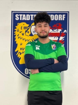 Avatar Bild für Sinan Tugrul