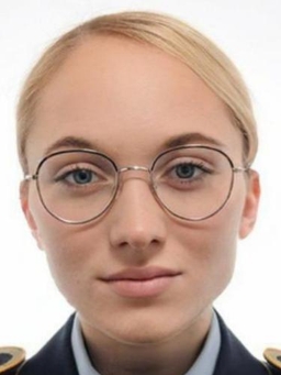 Avatar Bild für Luisa Schmitgen