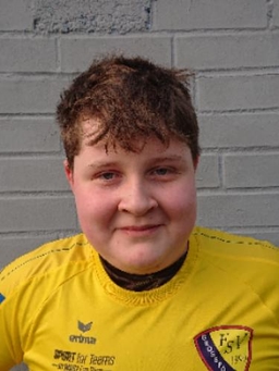 Avatar Bild für Toni Julich