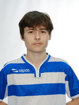 Avatar Bild für Bo Pentti Siep
