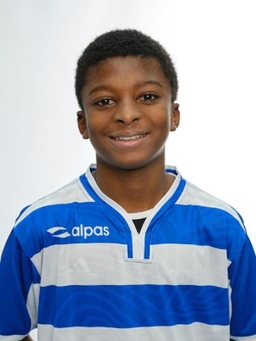 Avatar Bild für Abdul-Rauf Toure