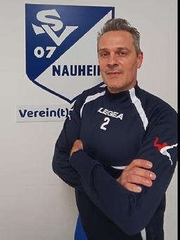 Avatar Bild für Kurt Juergen Migge