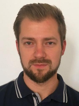 Avatar Bild für Jens Amlang