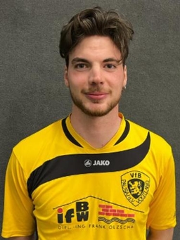 Avatar Bild für Tim Pellenat