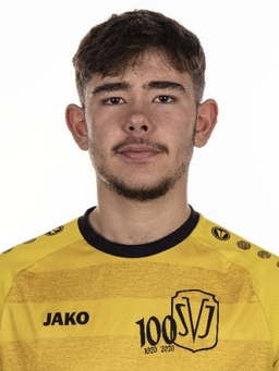 Avatar Bild für Emre Pechlivan