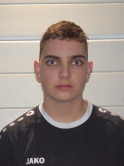 Avatar Bild für Killian Knake