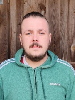 Avatar Bild für Leon Seemann
