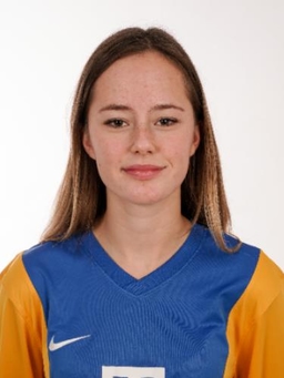 Avatar Bild für Lis Emma Boysen