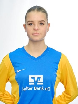 Avatar Bild für Ella Marina Dörge
