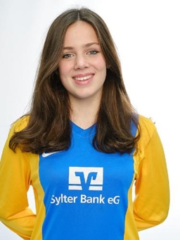 Avatar Bild für Sukie Josephin Jacobsen