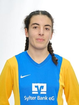Avatar Bild für Carla Oliete Lindemann-Rathjen