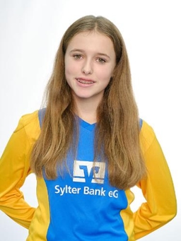Avatar Bild für Mette Schmeling