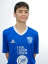 Avatar Bild für Profilbild