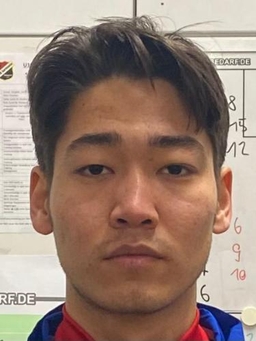 Avatar Bild für Fasl Haidari