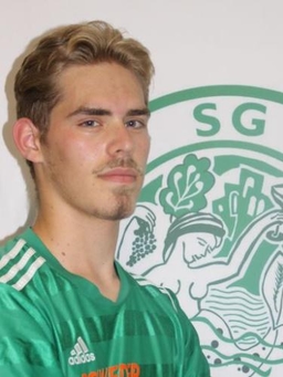 Avatar Bild für Carlos Kapelle