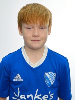 Avatar Bild für Finn Louis Appel