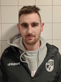 Avatar Bild für Ole Kosmol