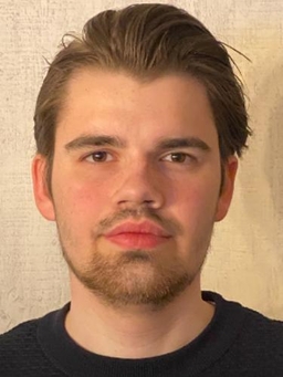 Avatar Bild für David Léon Wepner