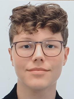 Avatar Bild für Bruno Ziegenhahn