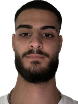 Avatar Bild für Mikail Yaman