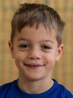 Avatar Bild für Manuel Hertkorn