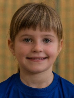 Avatar Bild für Melina Seeger