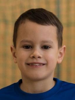 Avatar Bild für Henry Wendlandt