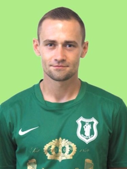 Avatar Bild für Tobias Hellmann