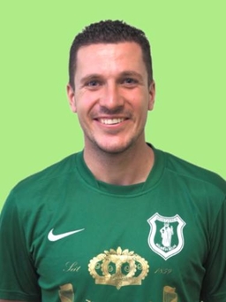 Avatar Bild für Pierre Hofmann