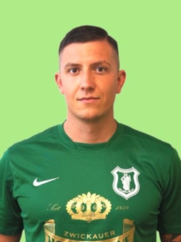 Avatar Bild für Steven Hüttelmayer